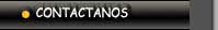 CONTACTARNOS