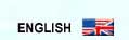 ENGLISH