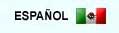 ESPA�OL