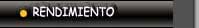 RENDIMIENTO