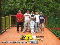 Capacitacion