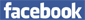 FaceBook Tirolesas Mexico