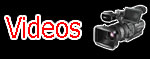Videos de Tirolesas
