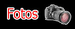 Fotos de Tirolesas
