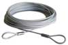 Cable para tirolesa